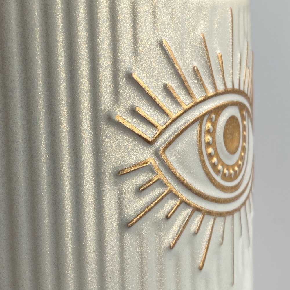 Evil Eye Mug - Picture 8 of 10